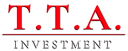 T.T.A. Investment