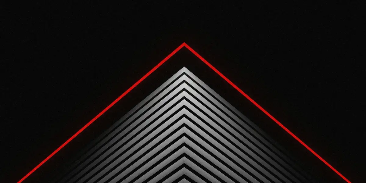 light